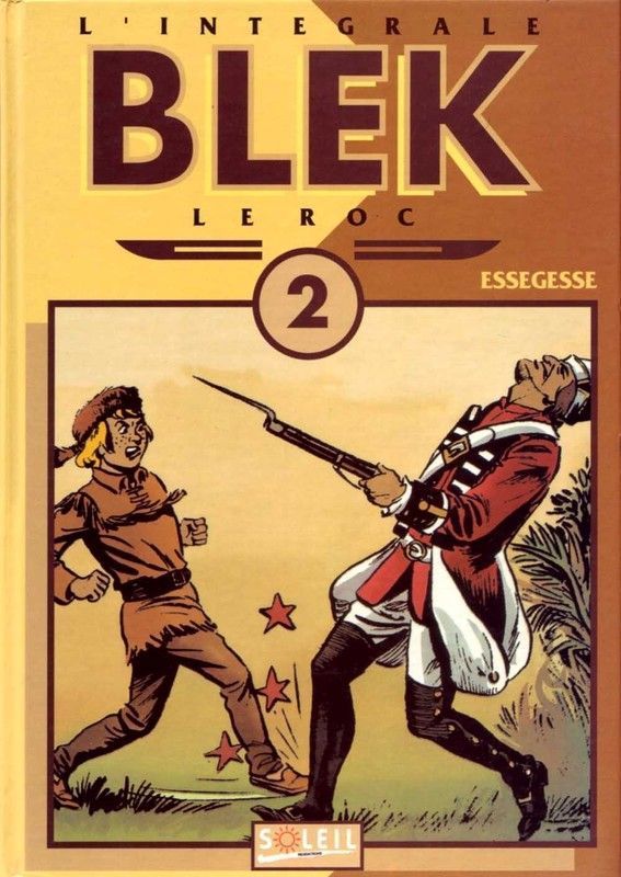 TÉLÉCHARGER BLEK LE ROCK PDF GRATUIT GRATUITEMENT LE GRATUITEMENT GRATUIT TÉLÉCHARGER BLEK PDF ROCK