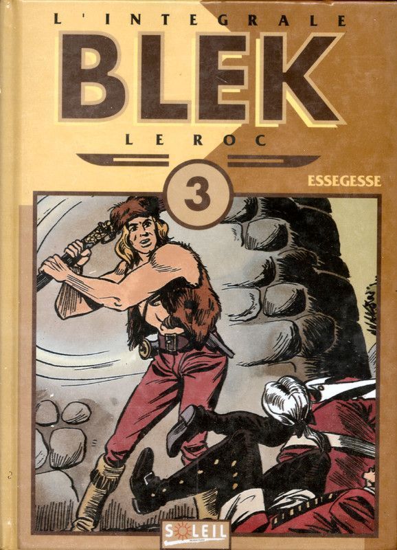 TÉLÉCHARGER BANDES DESSINÉES BLEK LE ROC LE BLEK ROC TÉLÉCHARGER DESSINÉES BANDES